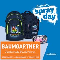 spray-day-23_baumgartner